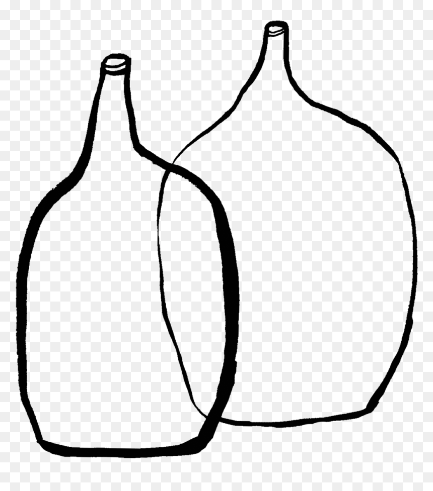 Wine Icon Png, Transparent Png - wine icon png