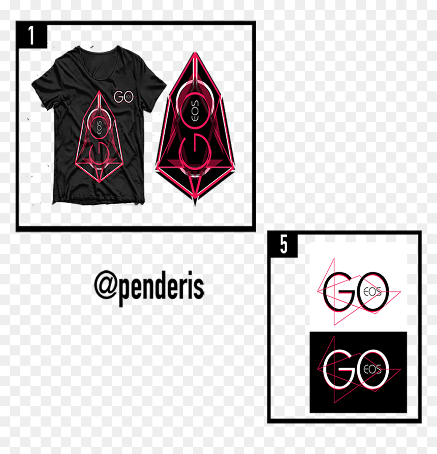 Illustration , Png Download - Triangle, Transparent Png - 1st place png