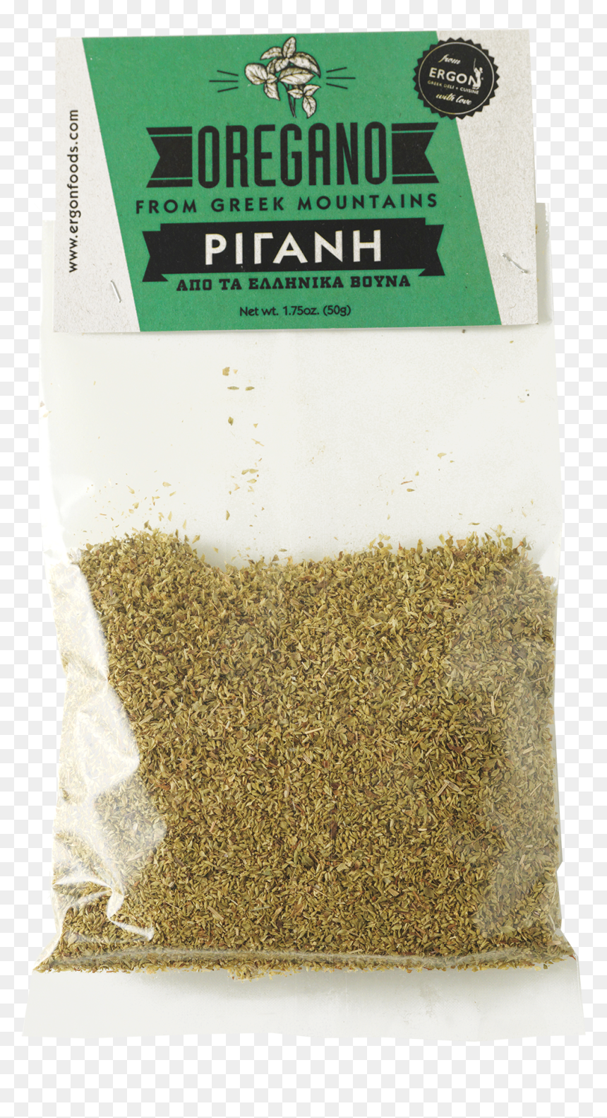 Out Of Stock - Cumin, HD Png Download - out of stock png