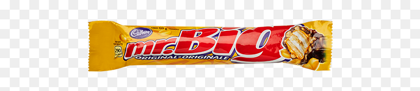 Toffee, HD Png Download - candy bar png