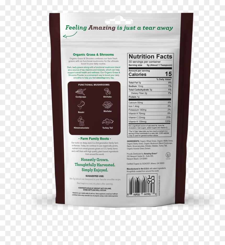 Chocolate, HD Png Download - dry grass png