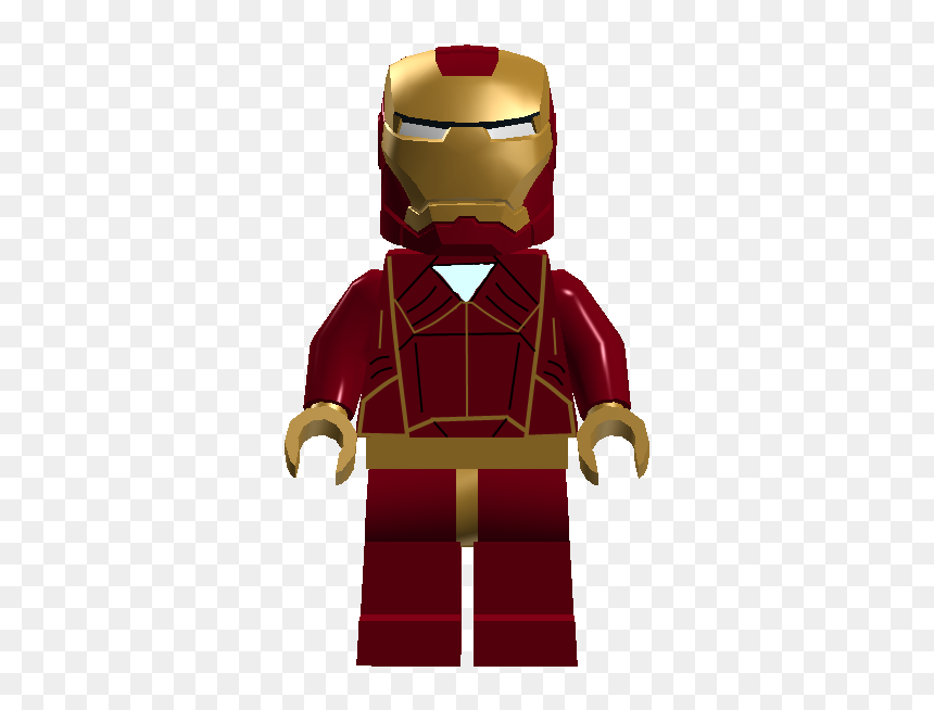 Iron Man Clipart 11 � Gclipart - Iron Man Caricatura, HD Png Download - iron man mask png