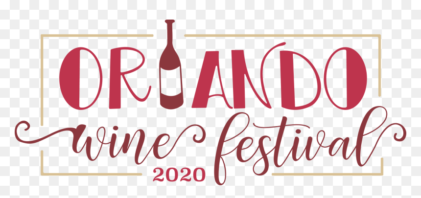 Calligraphy, HD Png Download - wine icon png