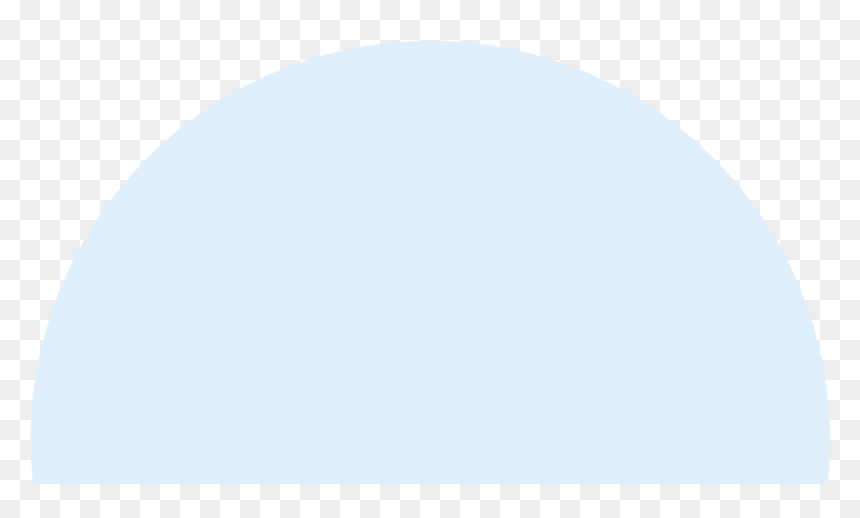 Stronger, Farther-reaching Wifi Signal - Circle, HD Png Download - wifi signal png