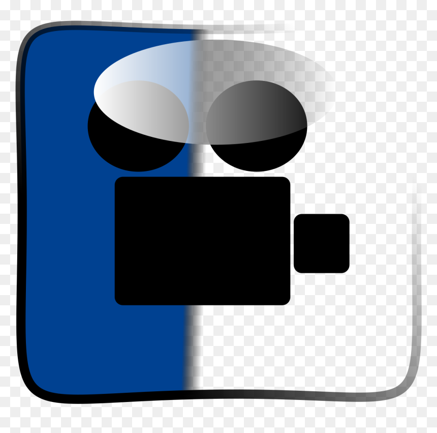 Clip Art, HD Png Download - cuadrado png