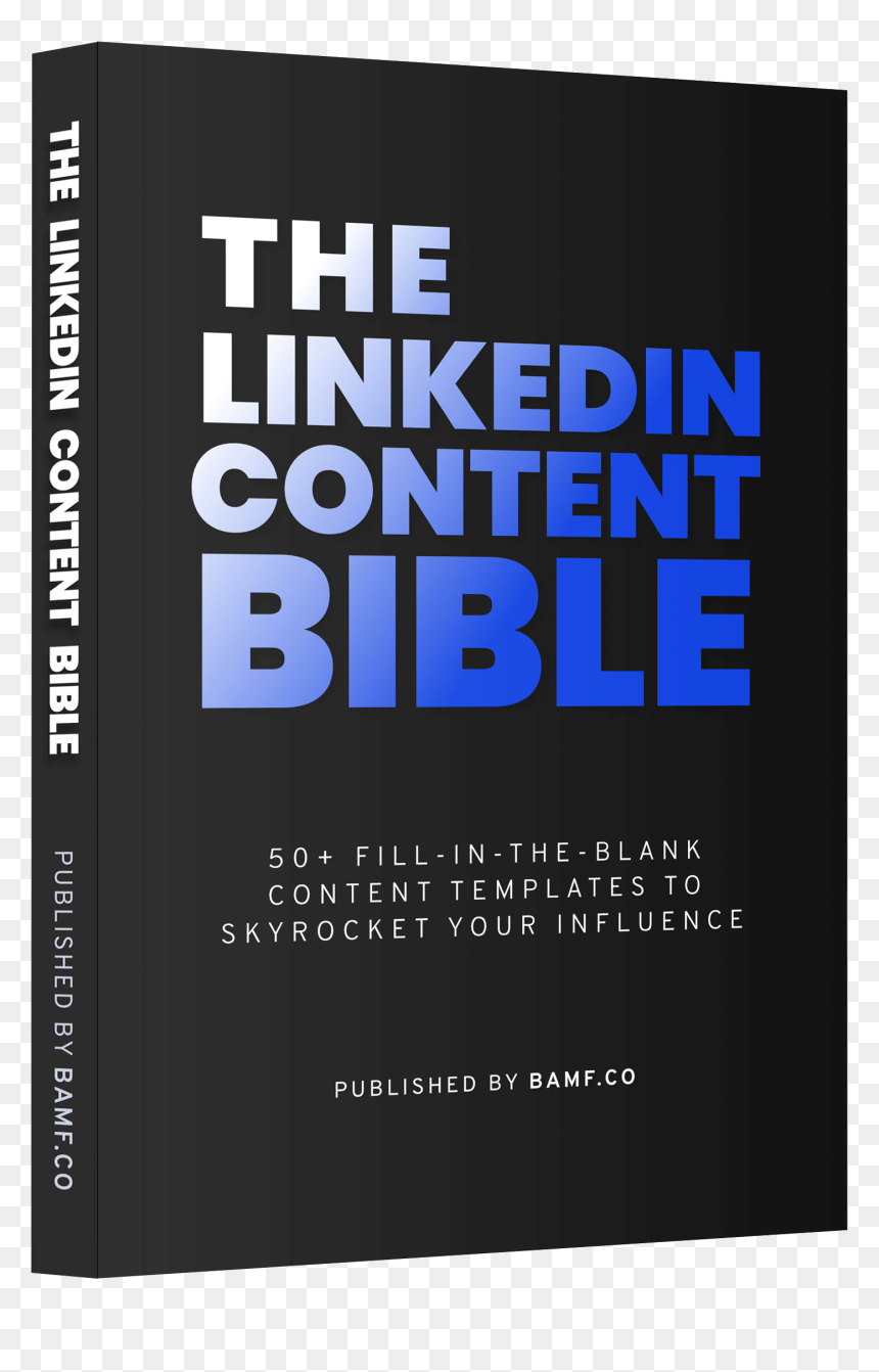 Graphic Design, HD Png Download - blank book png