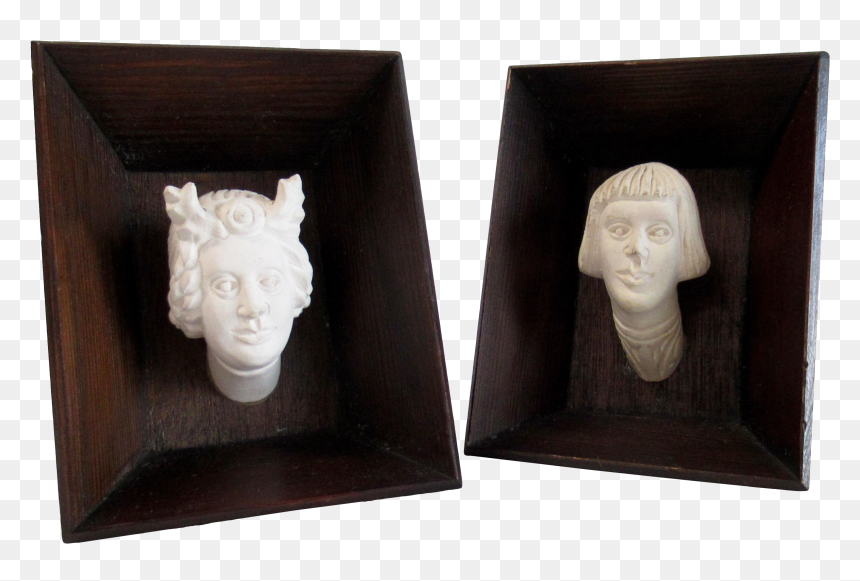 Carving, HD Png Download - royal frame png