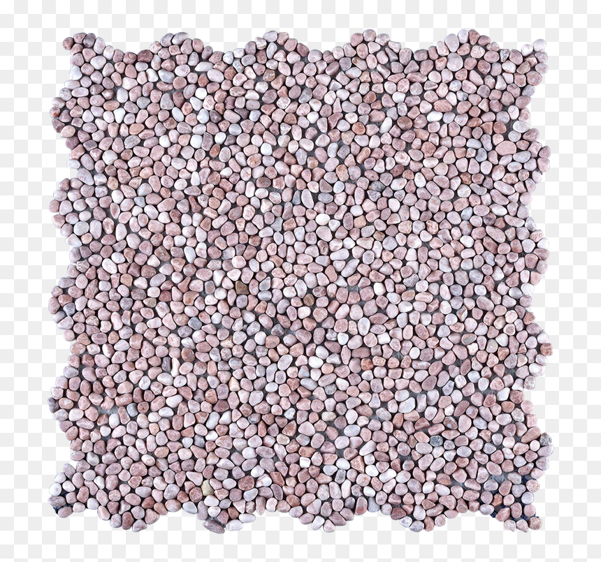 Thumb Image - 青花瓷 纹理, HD Png Download - pebble png