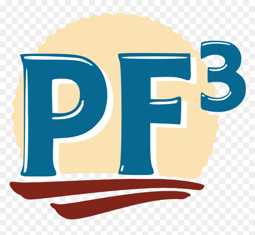 Cookbook Clipart Family Consumer Science, HD Png Download - fair png
