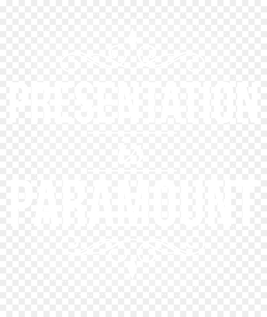 Presentation Is Paramount - Illustration, HD Png Download - presentation png