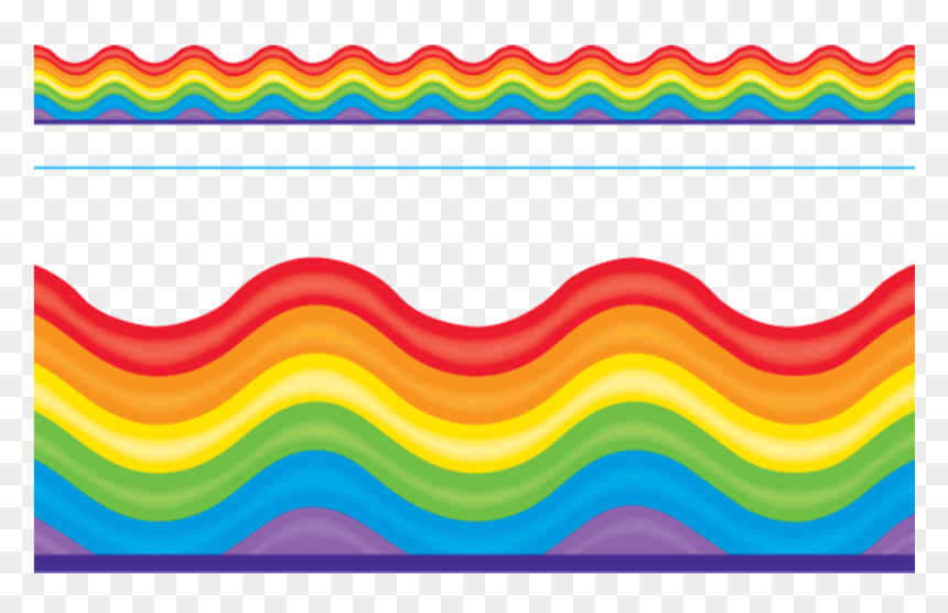 Illustration , Png Download - Illustration, Transparent Png - arco iris png