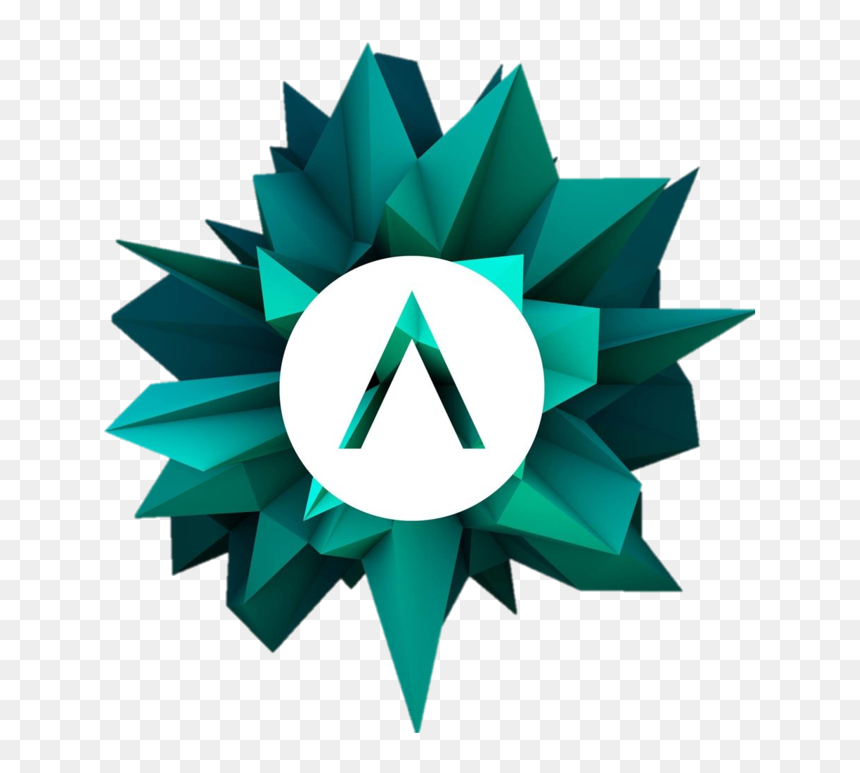 Origami , Png Download - Origami, Transparent Png - origami png
