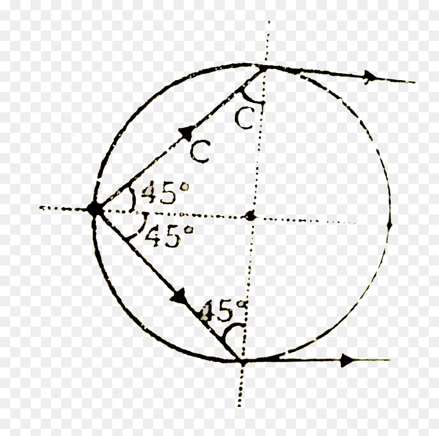 Circle, HD Png Download - glass sphere png
