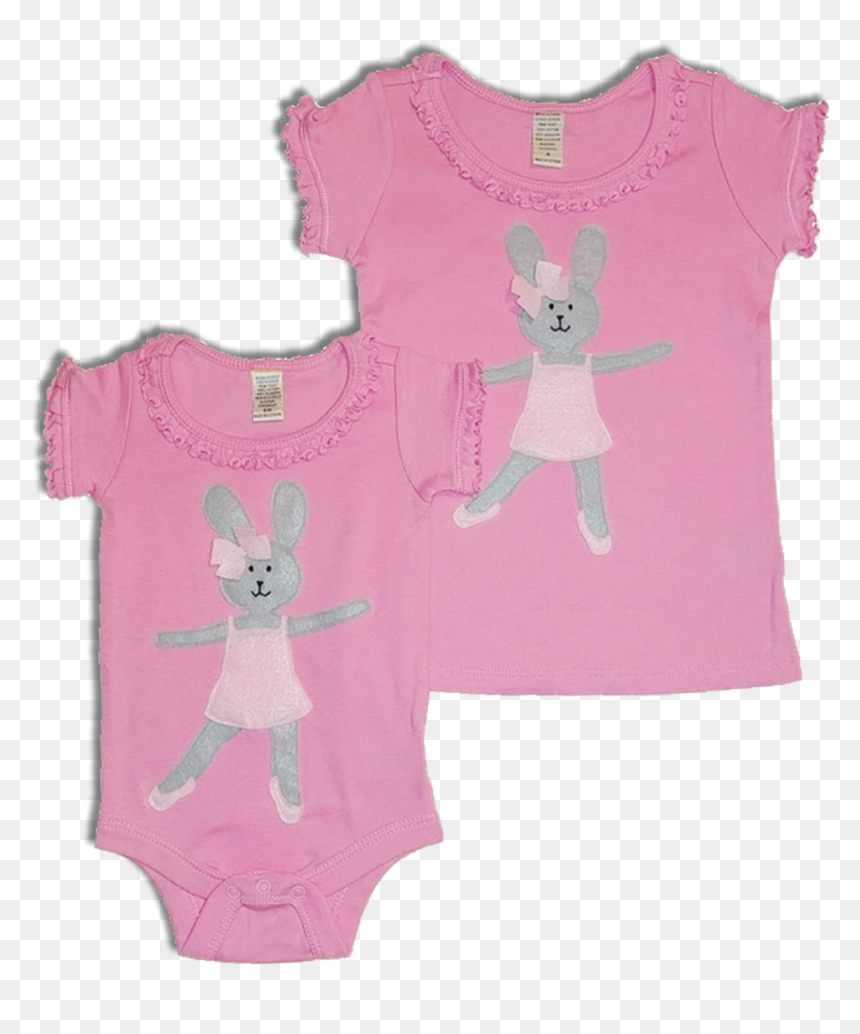 Ballerina Out Of Stock - Cartoon, HD Png Download - out of stock png