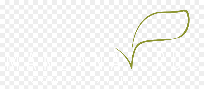 Logo De Manzana Png , Png Download - Logo De Manzana Png, Transparent Png - manzana png