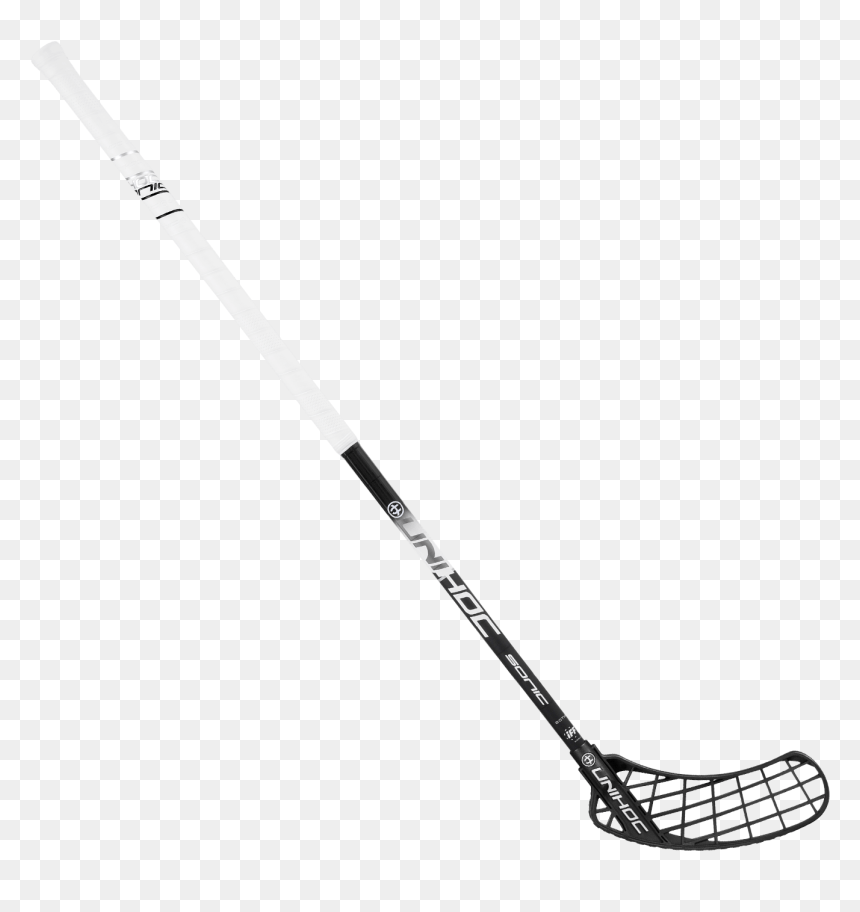 Floorball, HD Png Download - bamboo stick png
