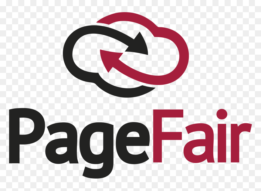 Graphic Design, HD Png Download - fair png