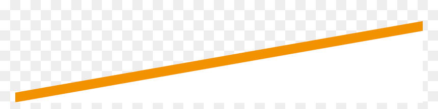 Beige , Png Download - Orange, Transparent Png - sash png