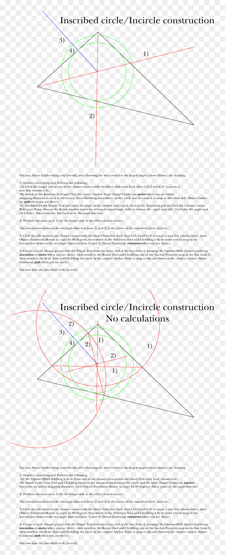 Diagram, HD Png Download - grunge lines png