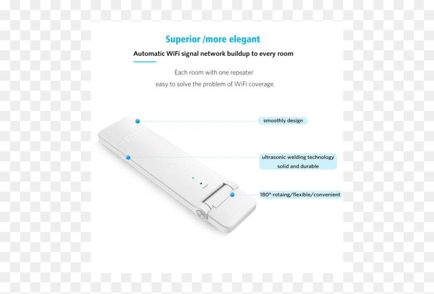 Smartphone, HD Png Download - wifi signal png