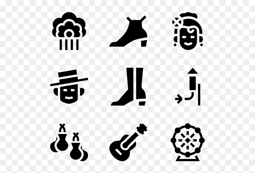 Clip Art, HD Png Download - fair png