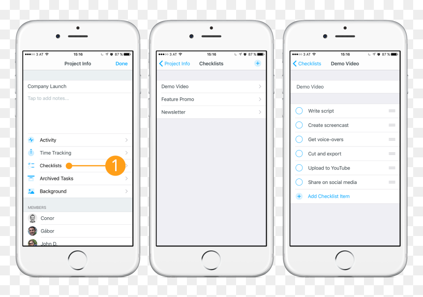 Donde Esta Aplicaciones Y Datos En Iphone, HD Png Download - iphone top bar png