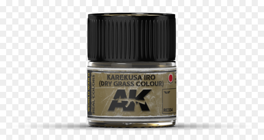 Camera Lens, HD Png Download - dry grass png