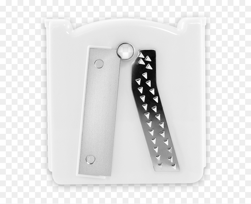 Big Boss Slice A Roo , Png Download - Mobile Phone, Transparent Png - shredder png