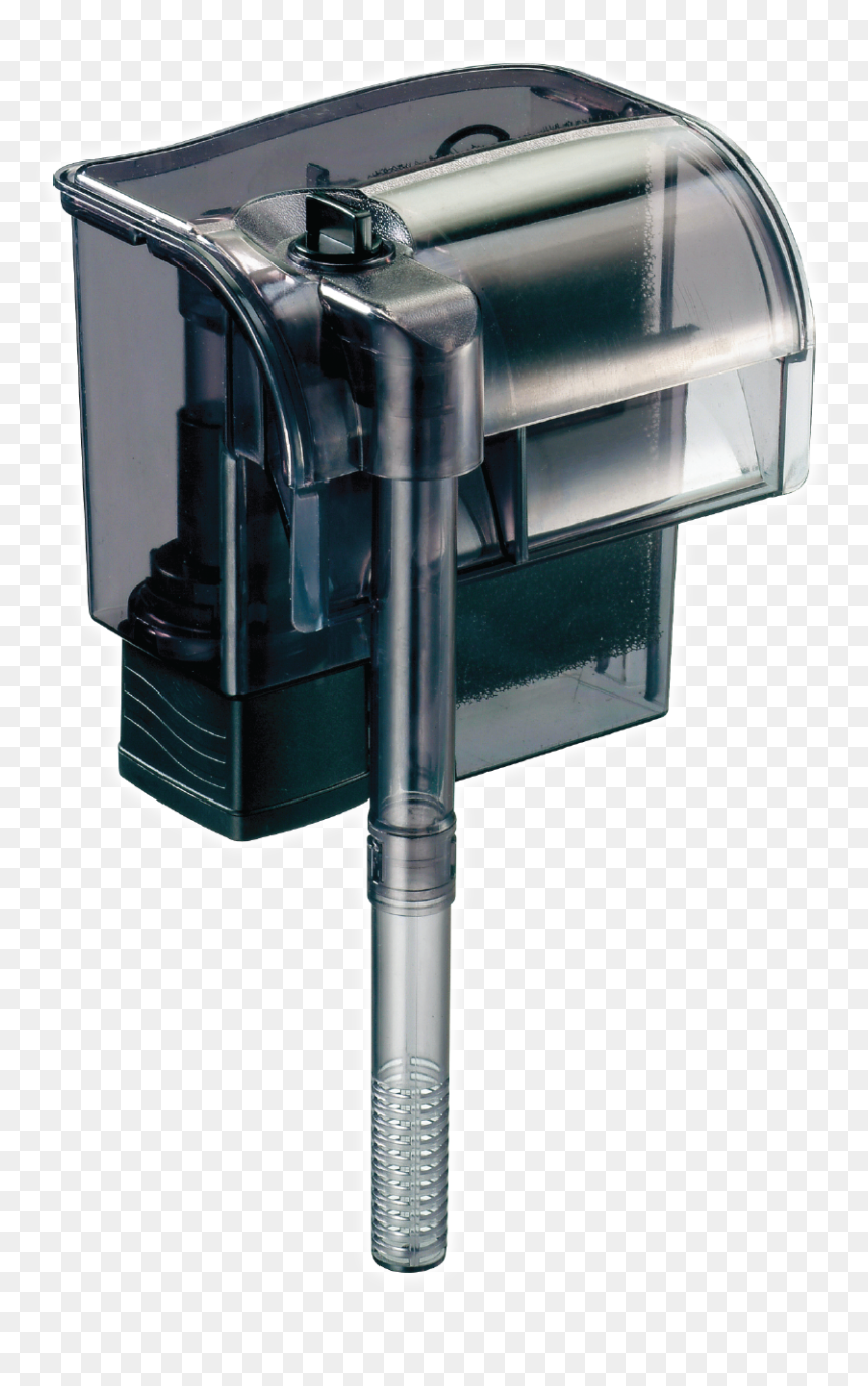 Model 10, HD Png Download - photo filter png