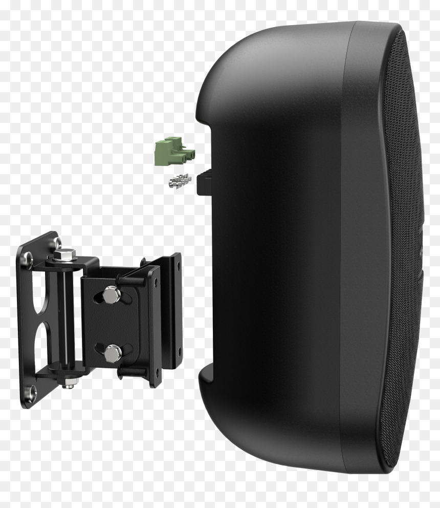 Smartphone, HD Png Download - explode png