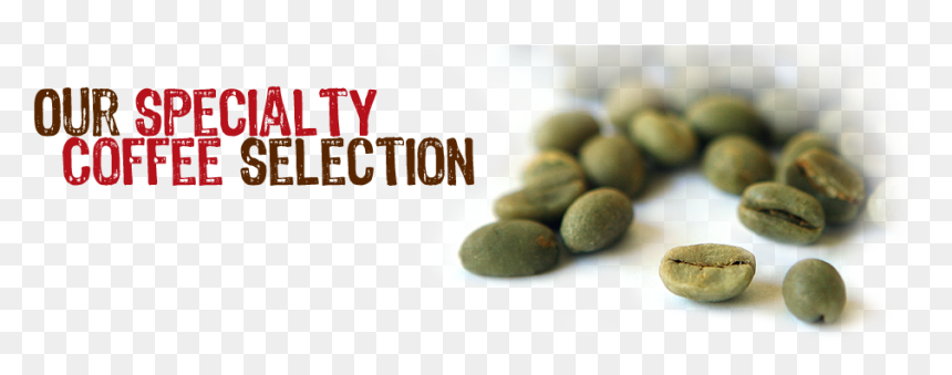 Fruit, HD Png Download - ax png