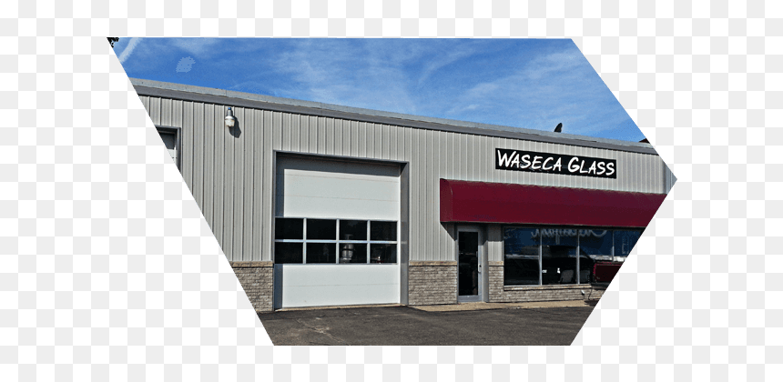 Window Replacement - Garage, HD Png Download - broken window png