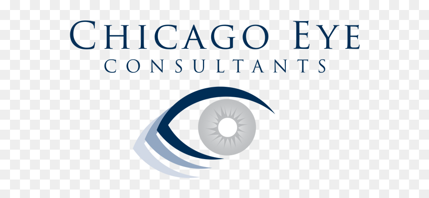 Chicago Eye Consultants - Alaqua Animal Refuge, HD Png Download - eye symbol png