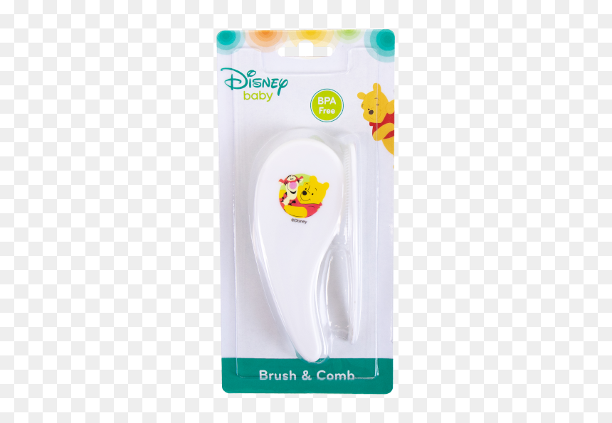 Winnie The Pooh I M, HD Png Download - baby minnie png