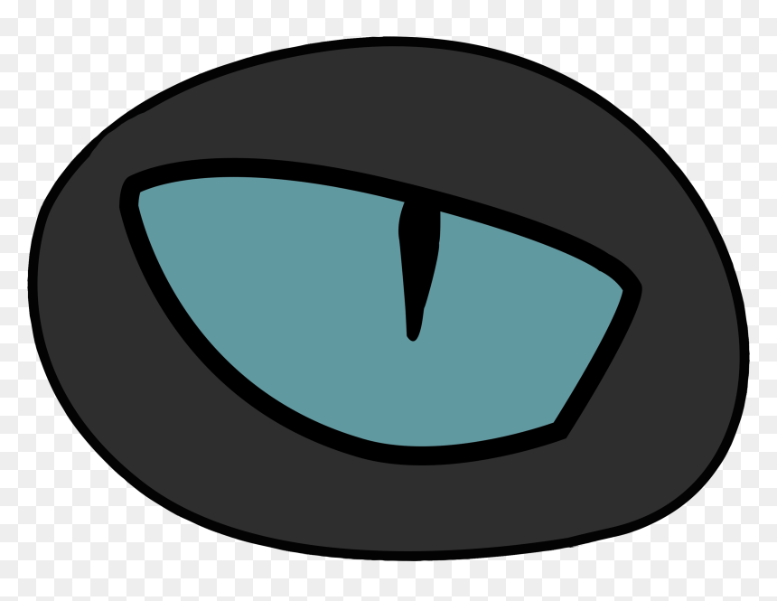 Clip Art, HD Png Download - eye symbol png