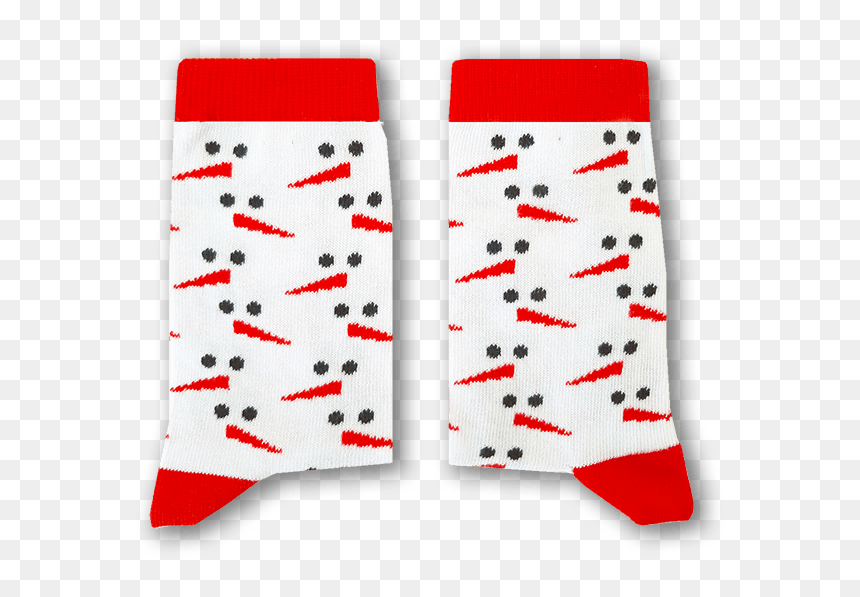 Parallel, HD Png Download - snowman face png