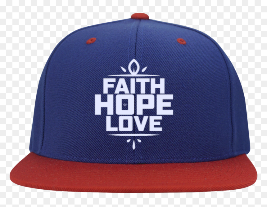 Baseball Cap, Hd Png Download - Baseball Cap, Transparent Png - obey cap png
