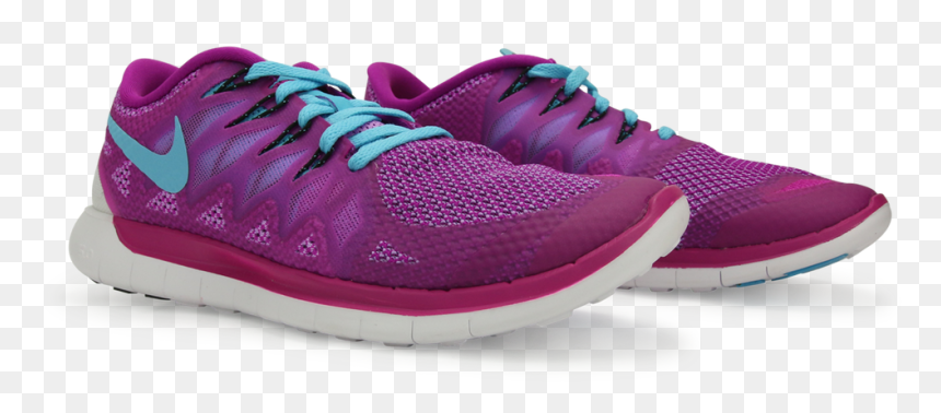 Transparent The Flash Running Png - Nike Free, Png Download - the flash running png