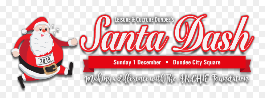 Carmine, HD Png Download - santa suit png