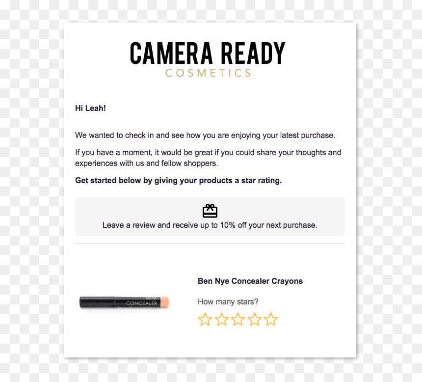 Screenshot, HD Png Download - review stars png