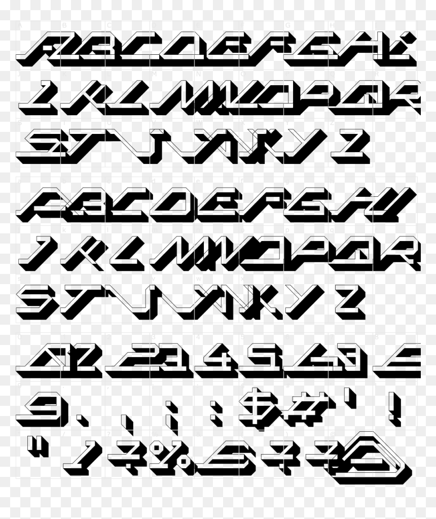 Clip Art, HD Png Download - grunge lines png