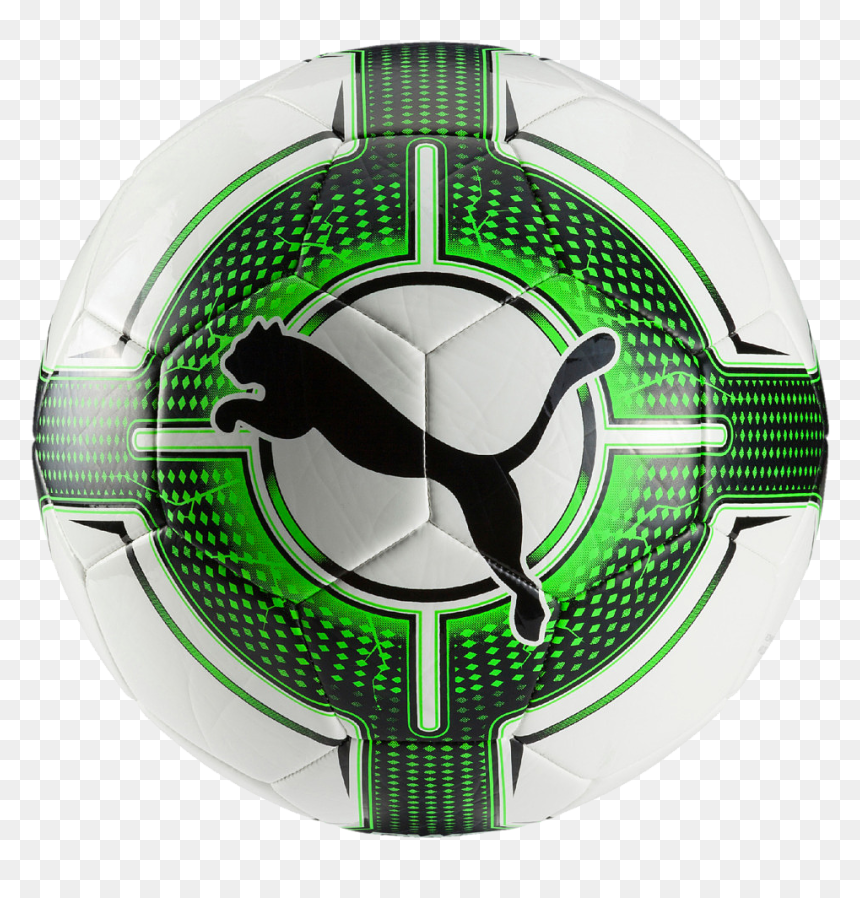 Pelota Puma Evopower , Png Download - Puma Evopower 6.3, Transparent Png - pelota png