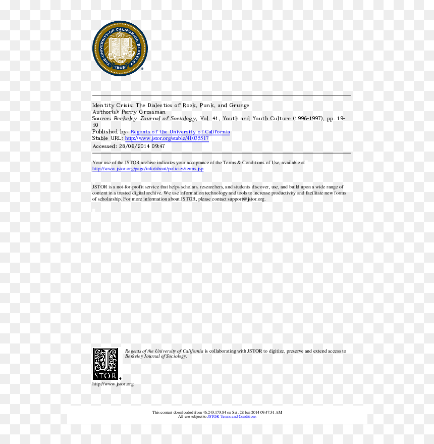 University Of California, Berkeley, HD Png Download - grunge lines png