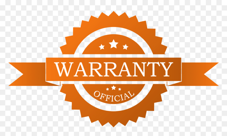 Thumb Image - B Bbee Level 2, HD Png Download - warranty png