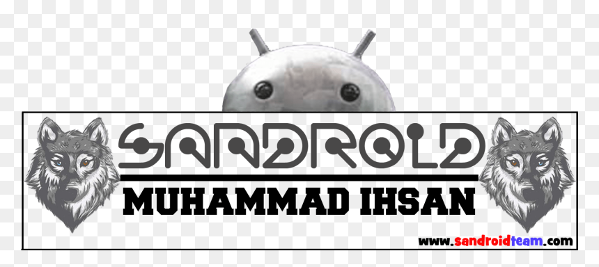 Ketupat Kitkat Rom From J100h Port To Samsung Galaxy - Fish, HD Png Download - ketupat png