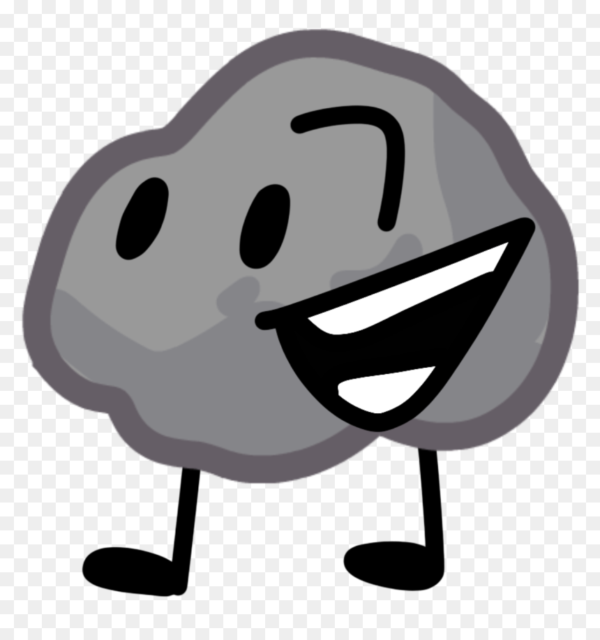Clip Art, HD Png Download - pebble png