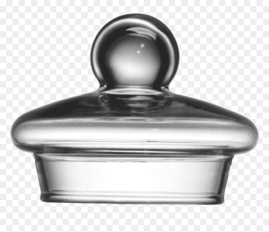 Whiskey Glass Png - Lid, Transparent Png - whiskey glass png