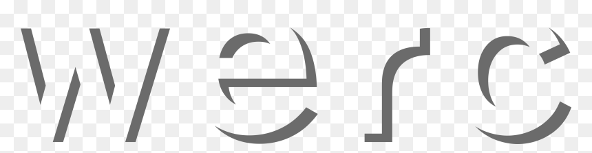 Imagens Que Se Mexem, HD Png Download - fast forward symbol png