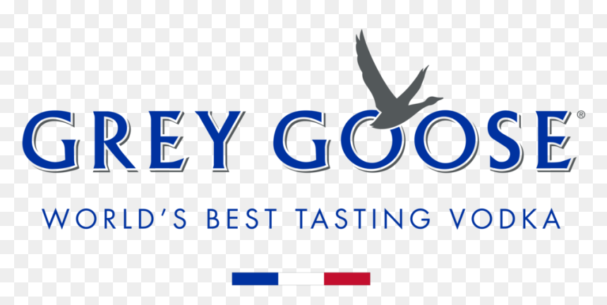 Gg Master Logos-10 - Graphic Design, HD Png Download - grey goose png