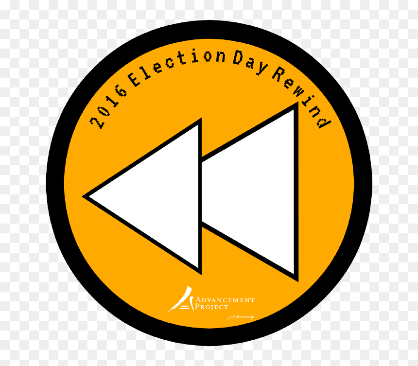 Circle, HD Png Download - fast forward symbol png